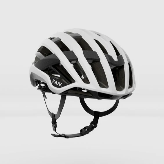 KASK Valegro - Image 2
