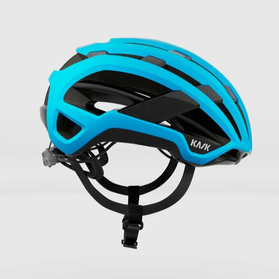 KASK Valegro - Image 3
