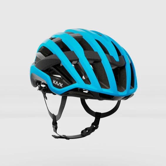 KASK Valegro - Image 4