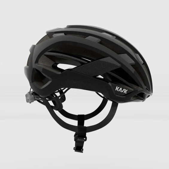 KASK Valegro - Image 5