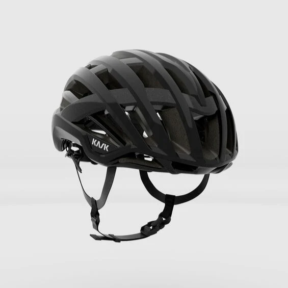 KASK Valegro - Image 6