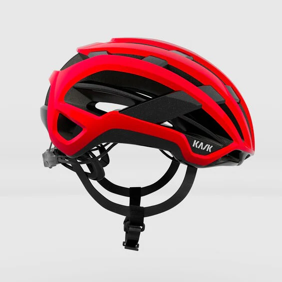 KASK Valegro - Image 7