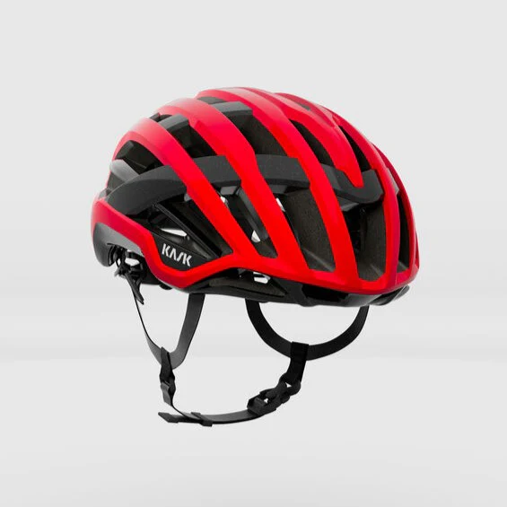 KASK Valegro - Image 8