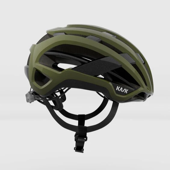 KASK Valegro - Image 9