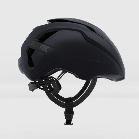 KASK Wasabi