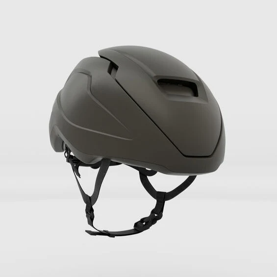 KASK Wasabi - Image 10