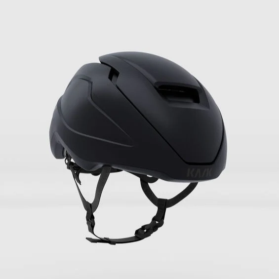 KASK Wasabi - Image 2