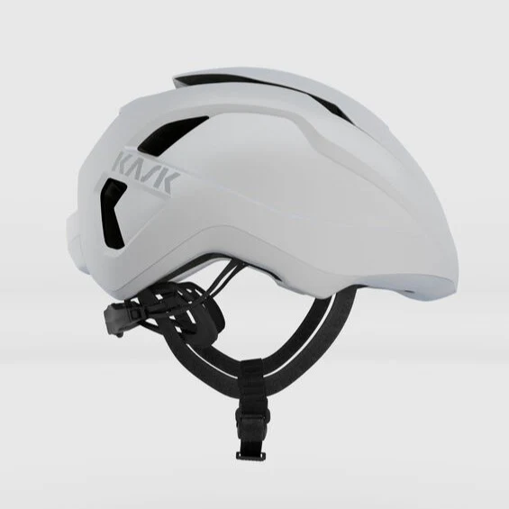 KASK Wasabi - Image 3