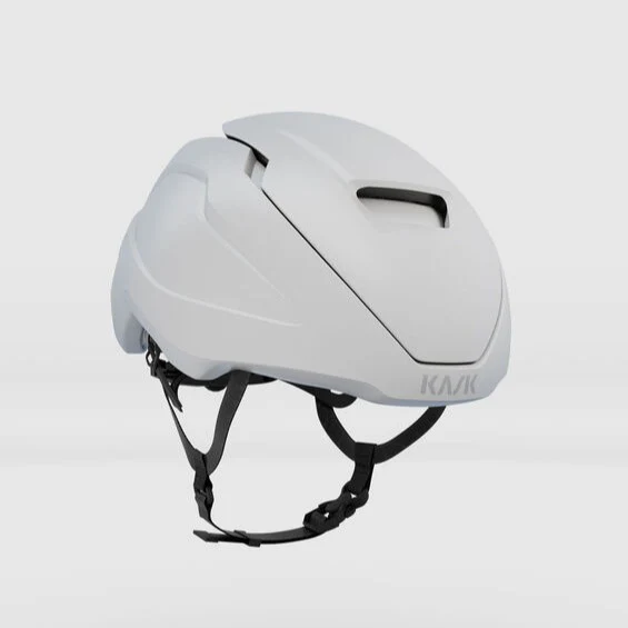 KASK Wasabi - Image 4