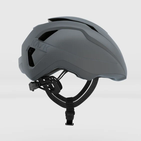 KASK Wasabi - Image 5