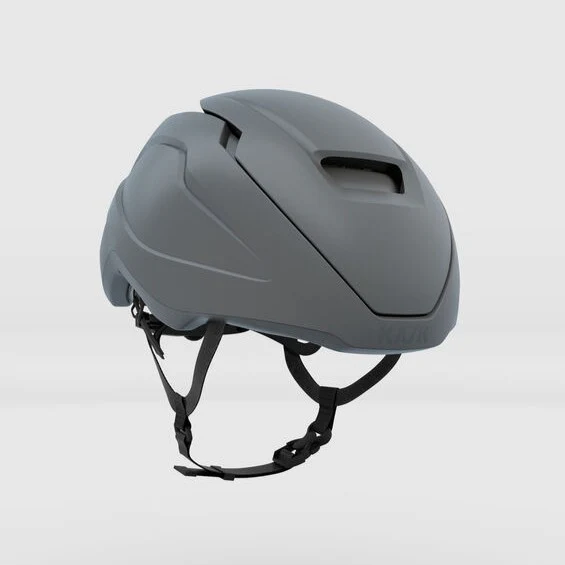 KASK Wasabi - Image 6