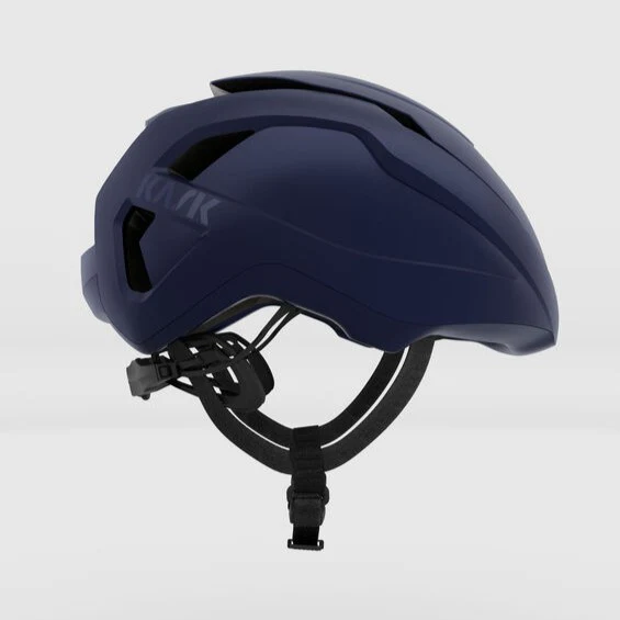 KASK Wasabi - Image 7