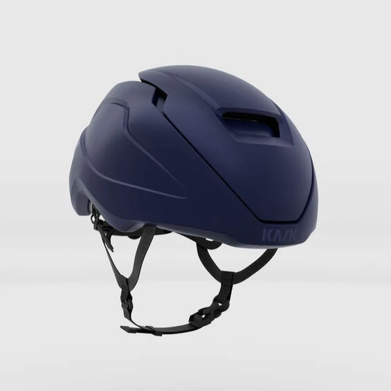 KASK Wasabi - Image 8