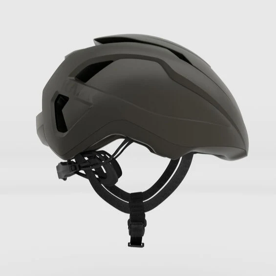 KASK Wasabi - Image 9