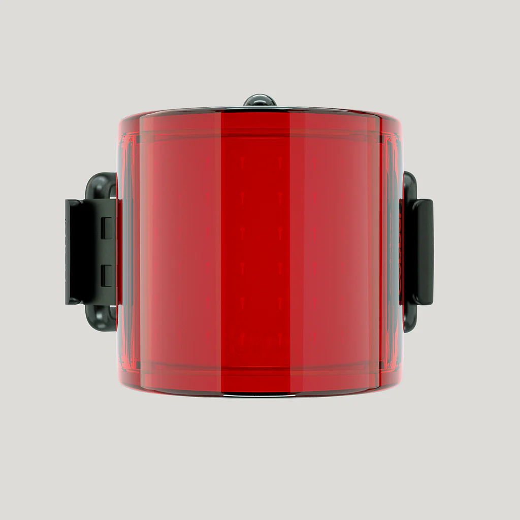Knog 'Lil Cobber Rear Light
