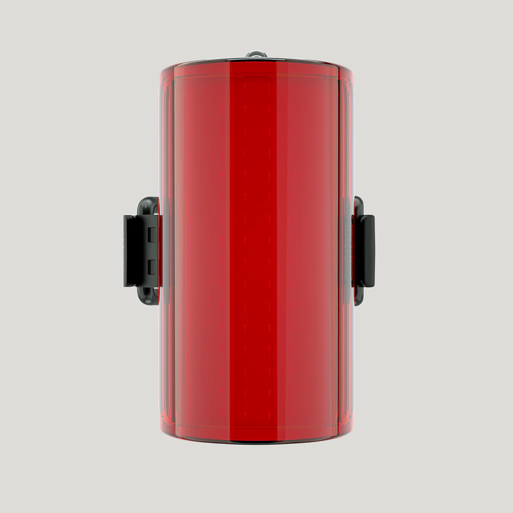 Knog Mid Cobber Rear Light