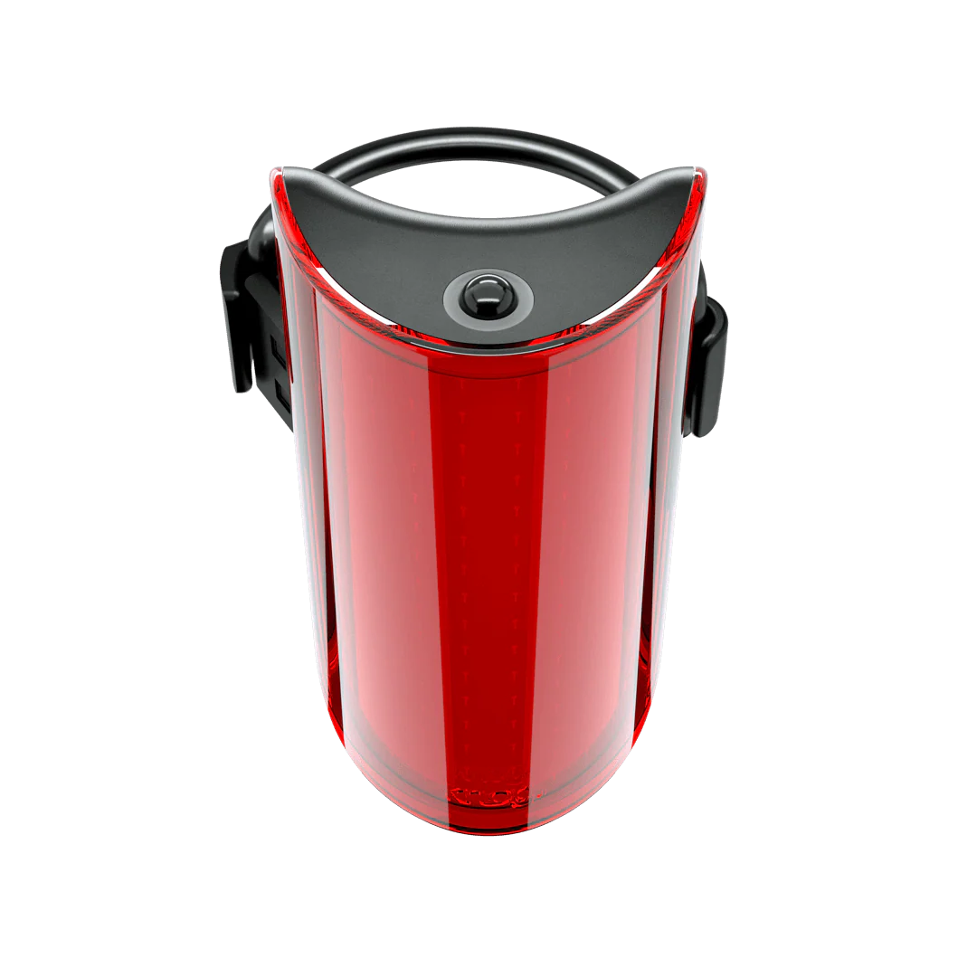 Knog Mid Cobber Rear Light - Image 2