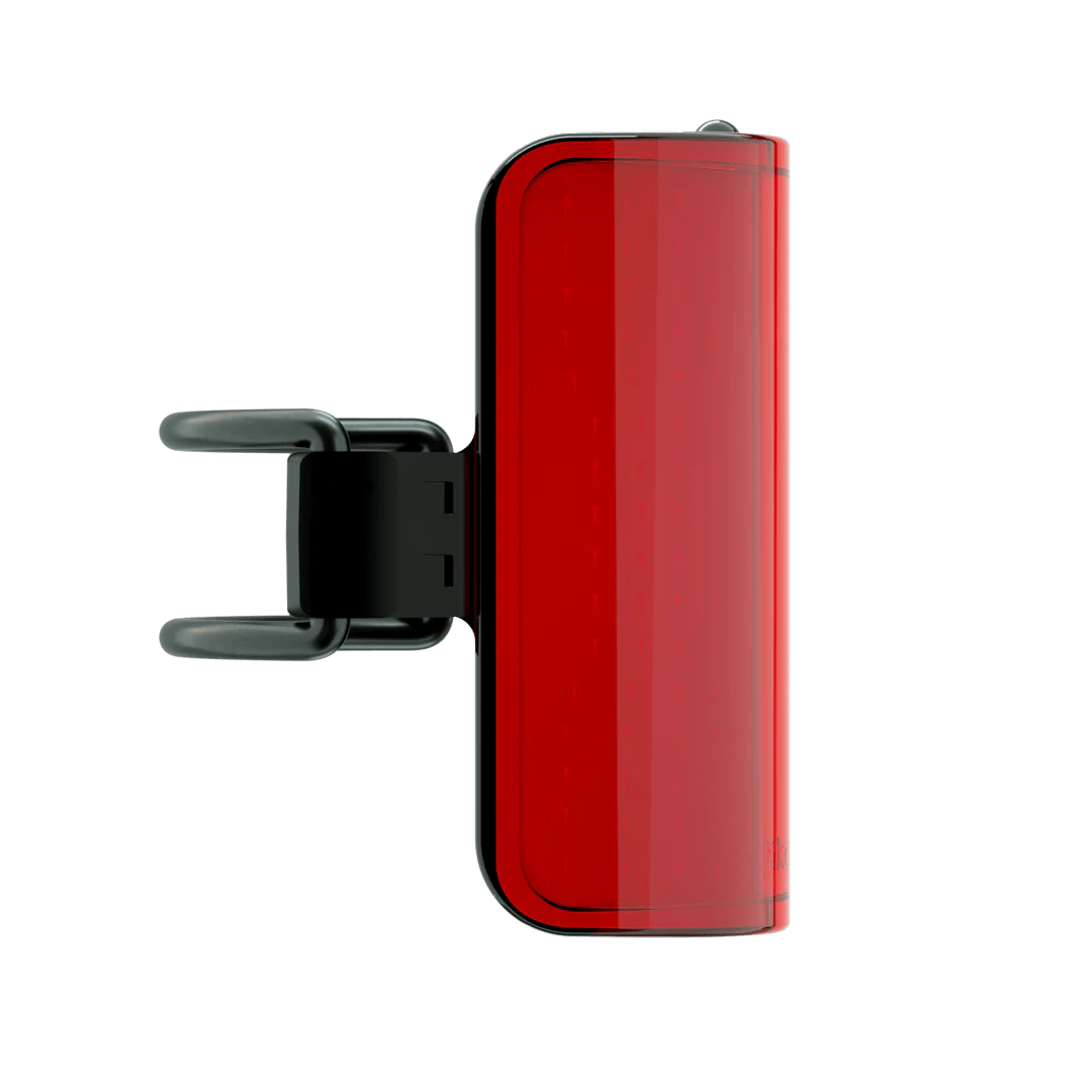 Knog Mid Cobber Rear Light - Image 4