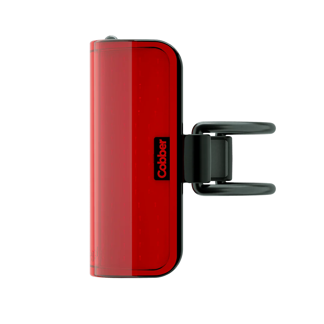 Knog Mid Cobber Rear Light - Image 5