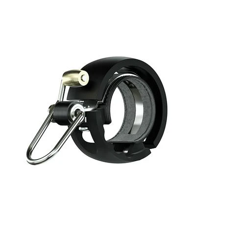 Knog Oi Bell Luxe