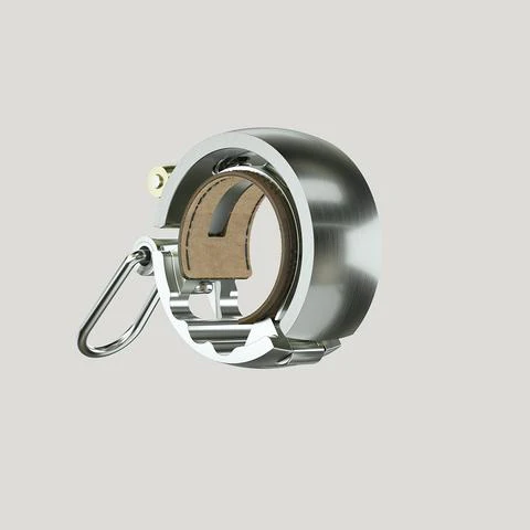 Knog Oi Bell Luxe - Image 2