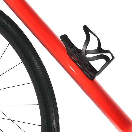 Knog Scout Bike Alarm & Finder - Image 7