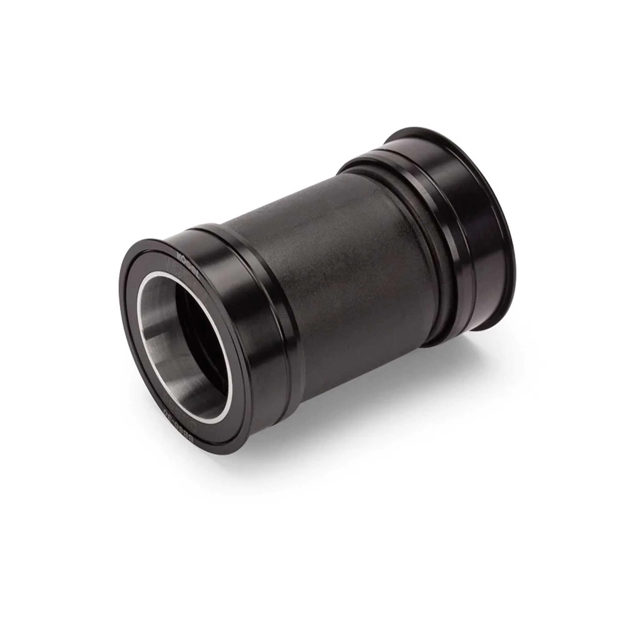KOGEL Ceramic Bottom Bracket