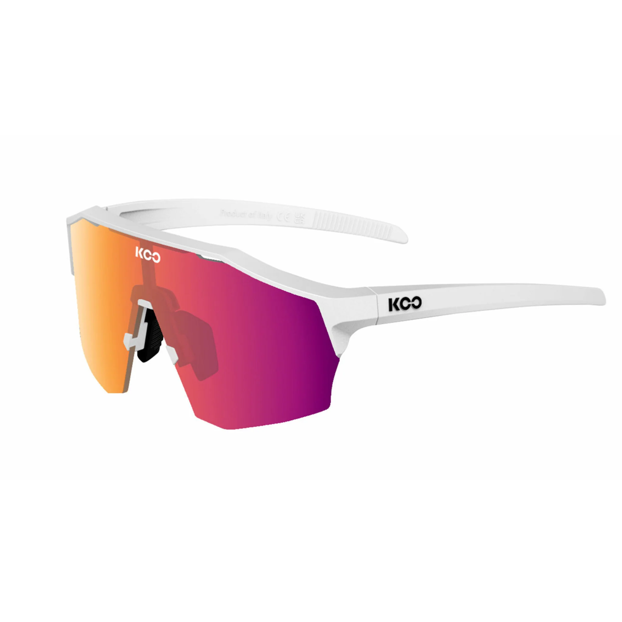 KOO Alibi - Image 5