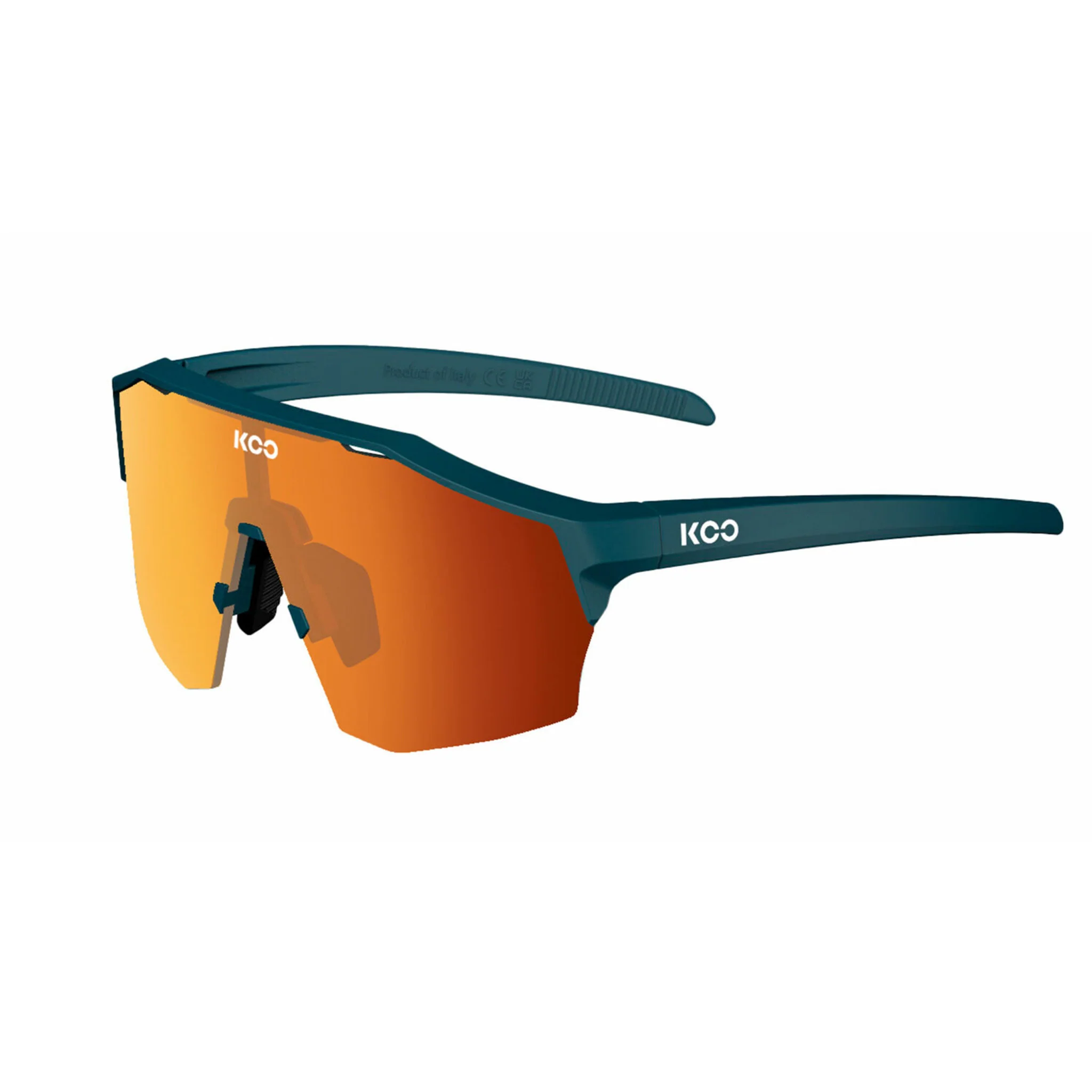 KOO Alibi - Image 7