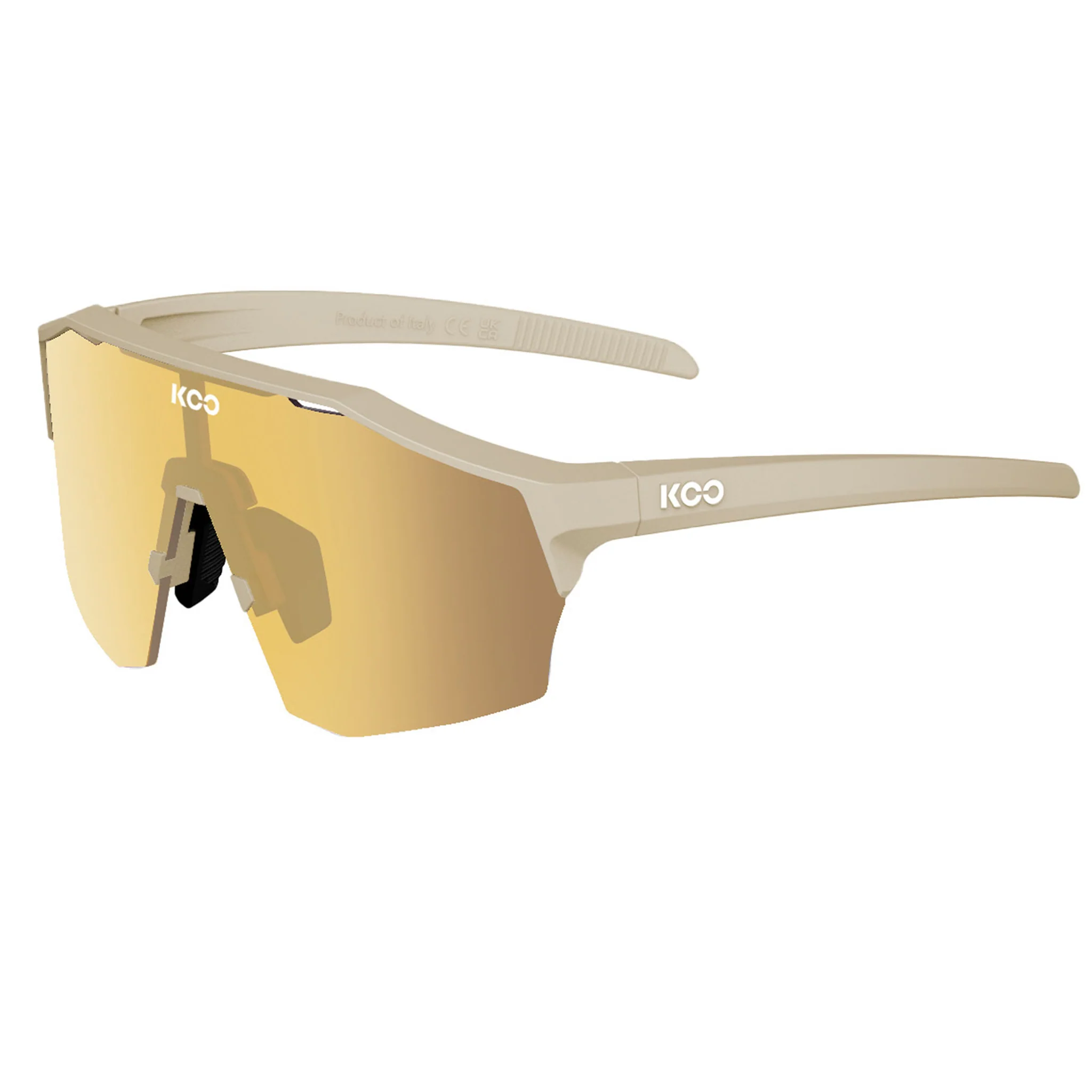 KOO Alibi Large
