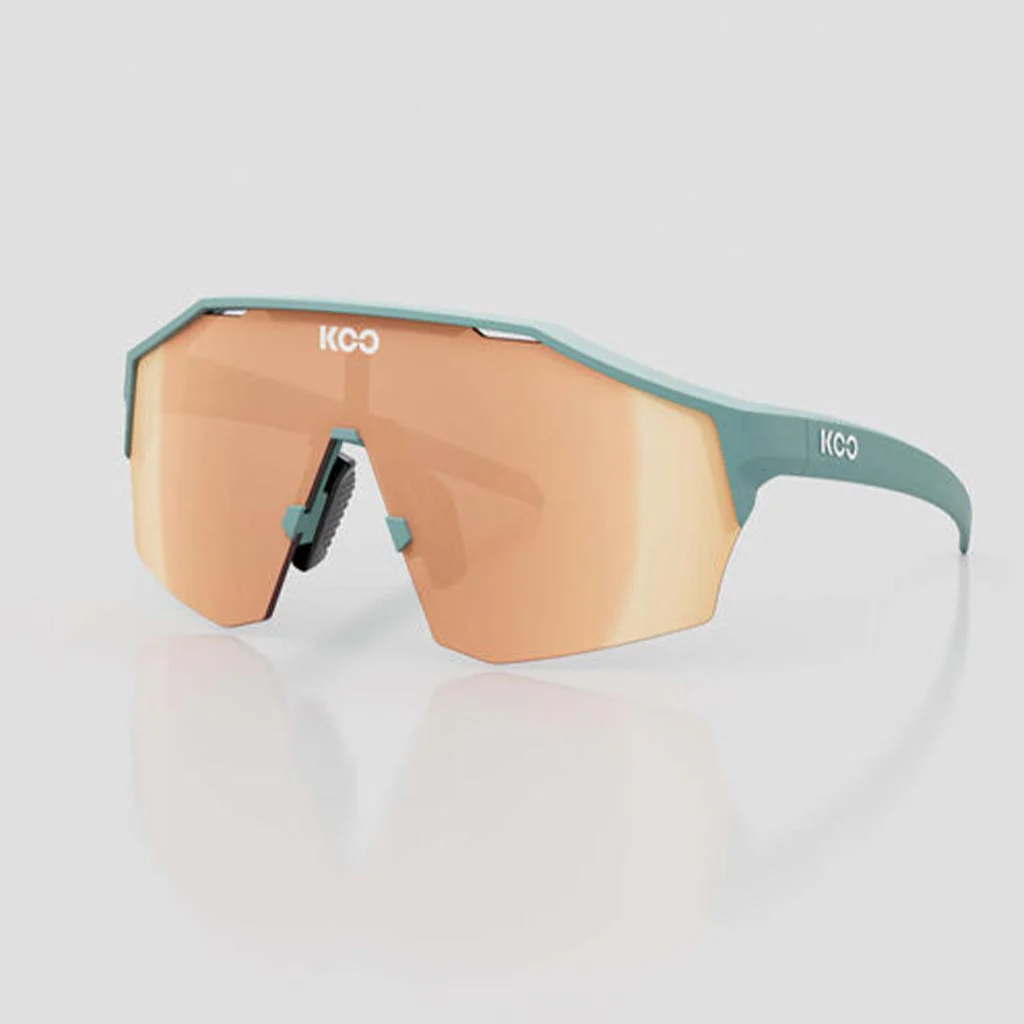 KOO Alibi Large - Image 6