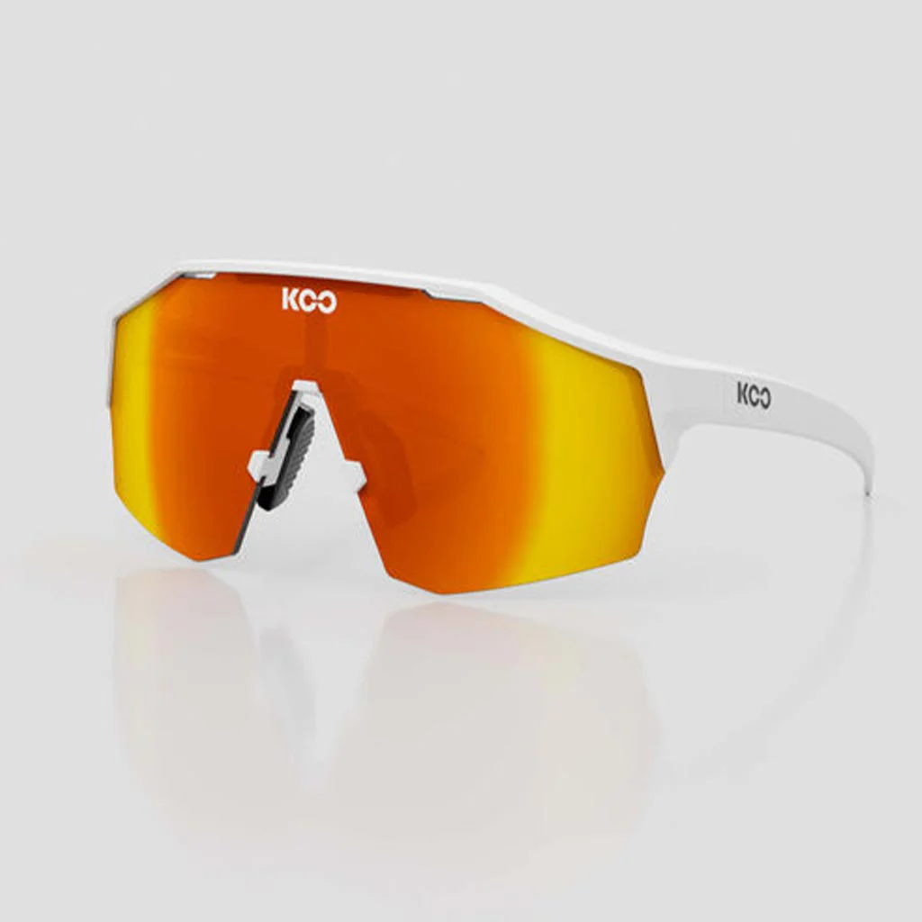KOO Alibi Large - Image 8