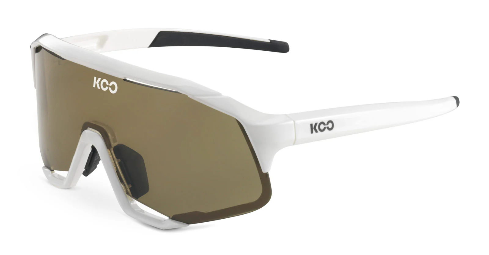 KOO Demos - Image 10