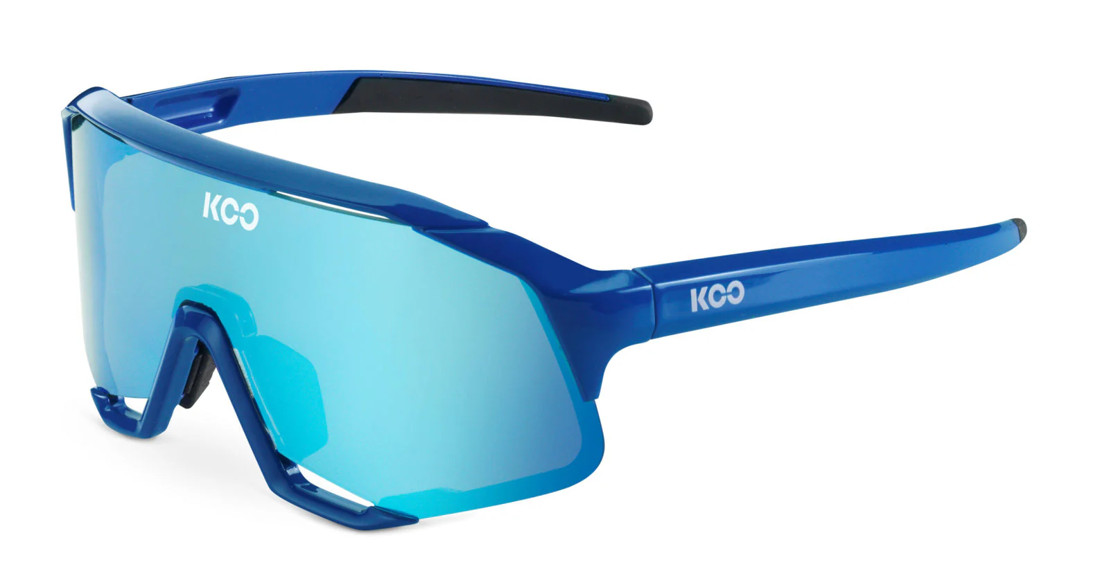 KOO Demos - Image 11