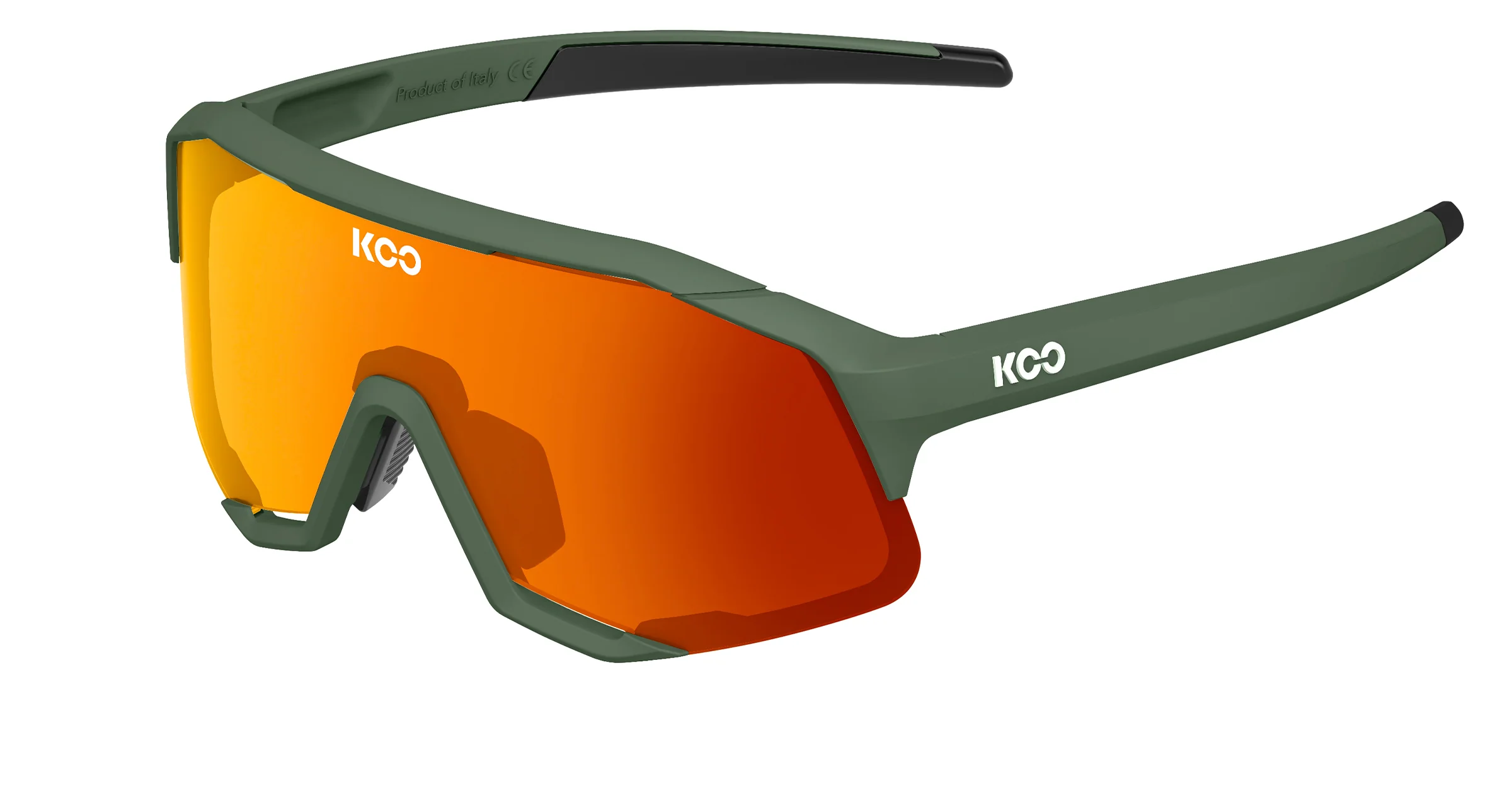 KOO Demos - Image 12