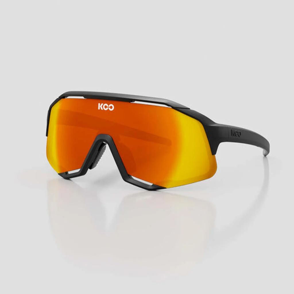 KOO Demos - Image 2