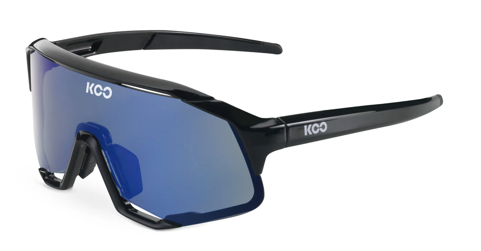 KOO Demos - Image 3