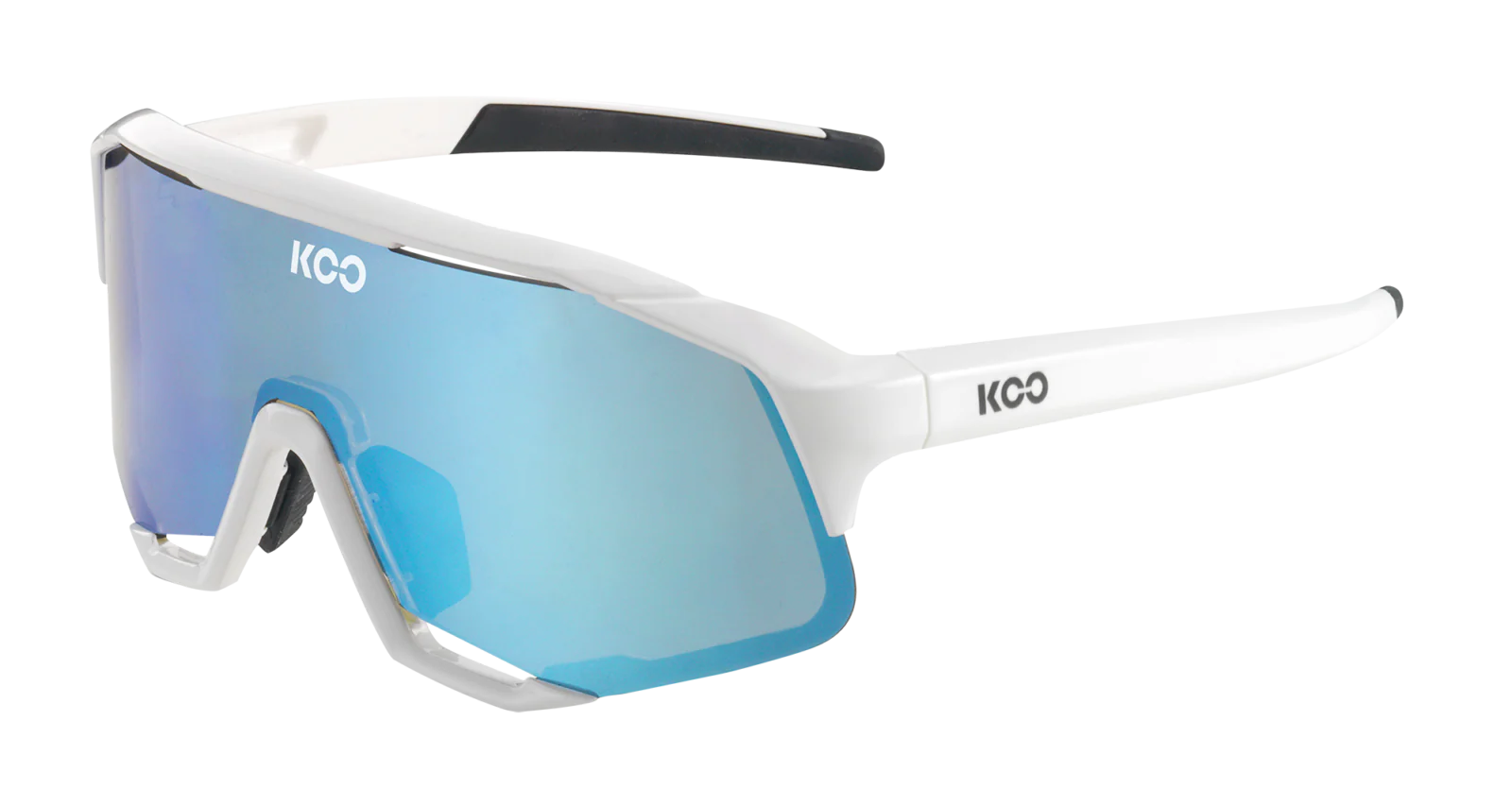 KOO Demos - Image 4