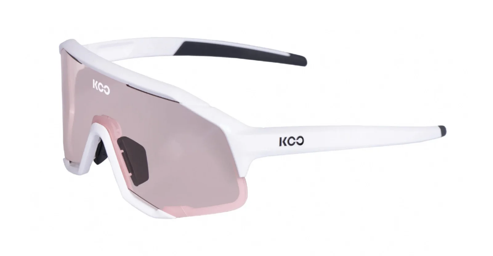KOO Demos - Image 5