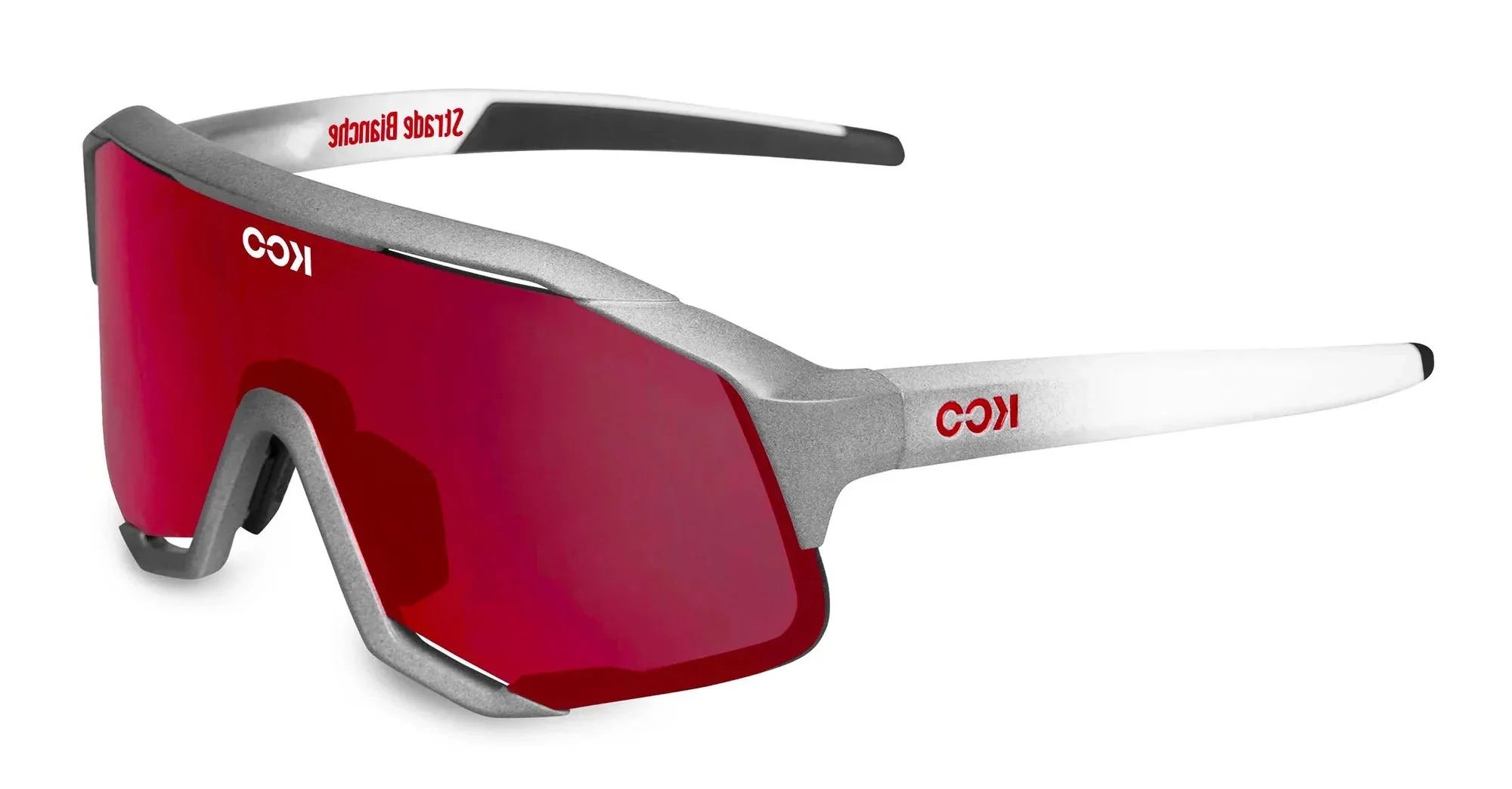 KOO Demos - Image 6