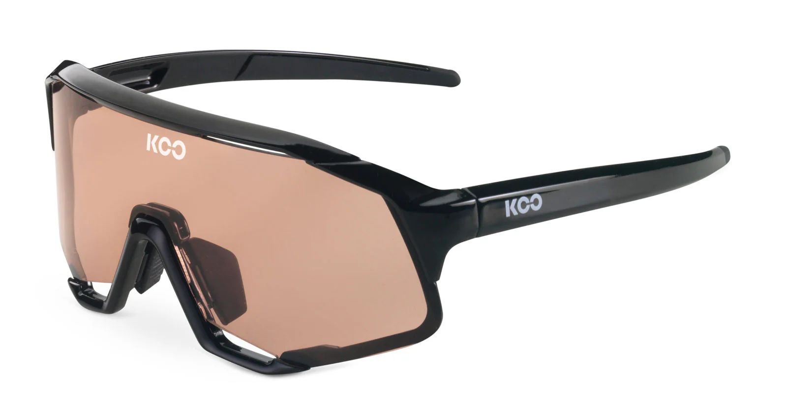 KOO Demos - Image 7