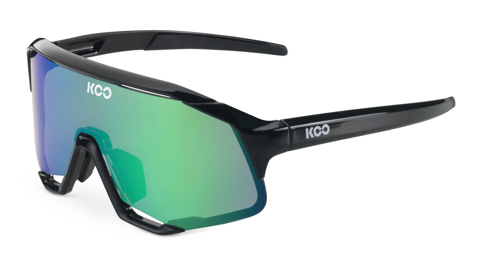 KOO Demos - Image 8