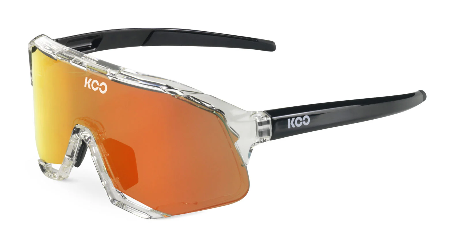 KOO Demos - Image 9