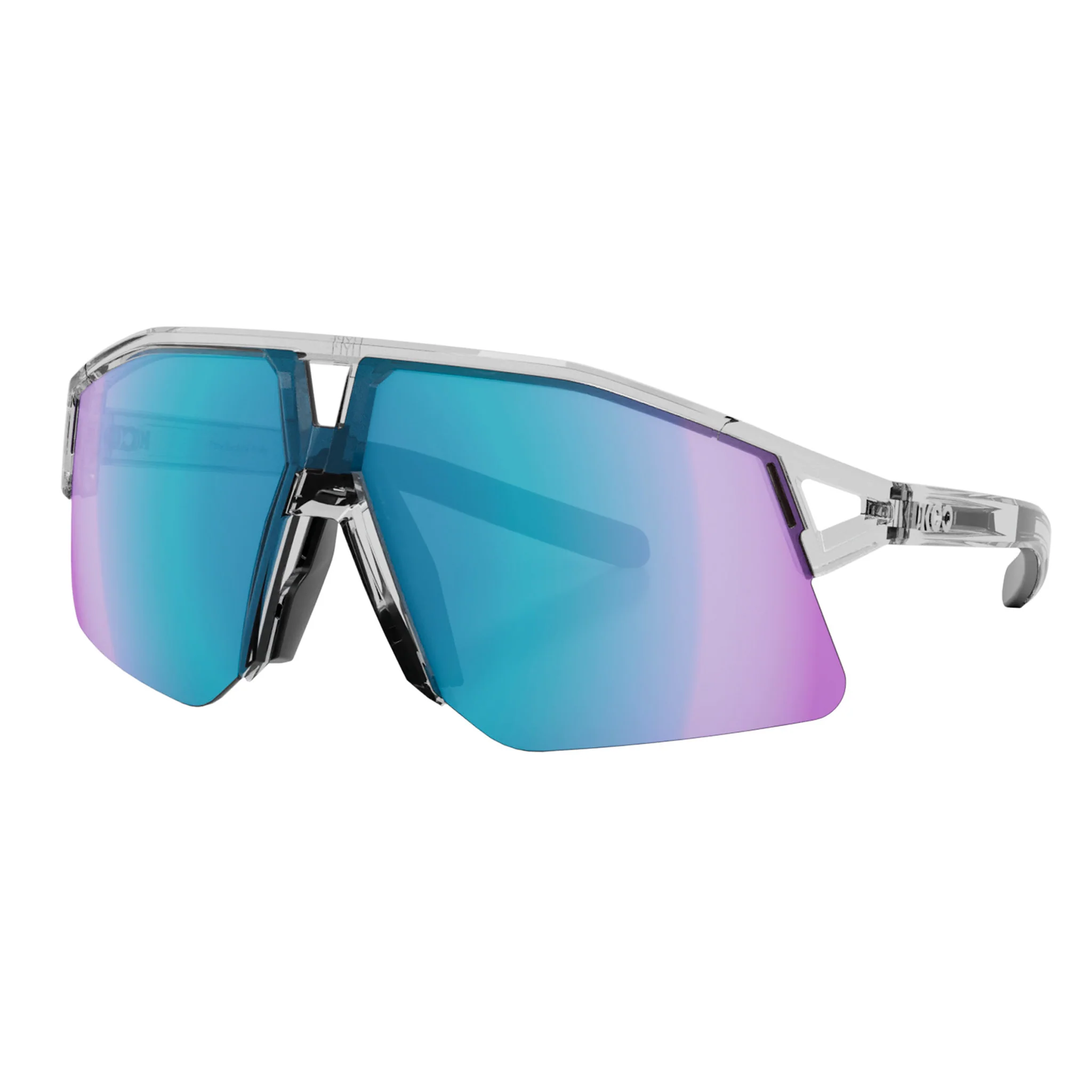 KOO Hype - Image 2