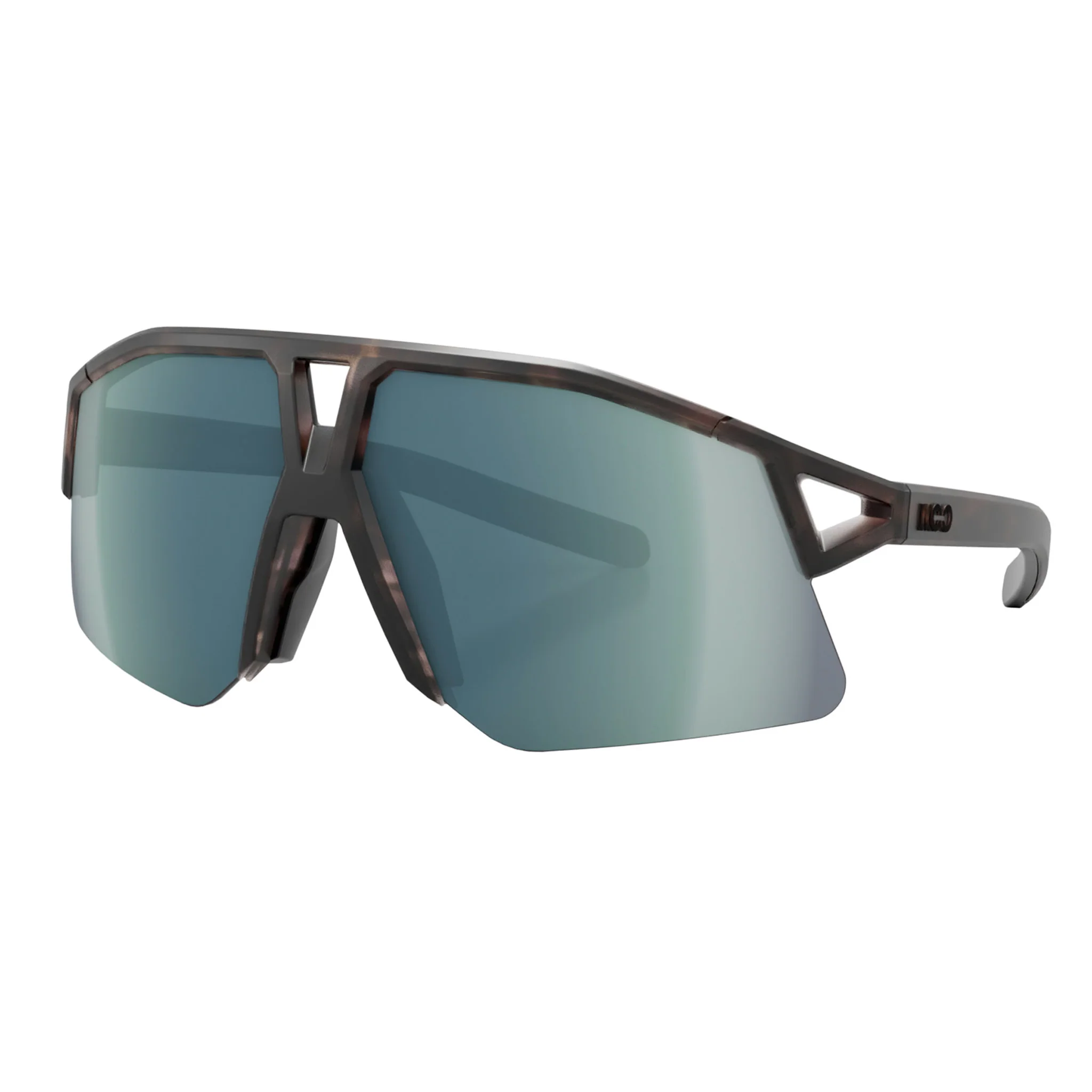 KOO Hype - Image 3