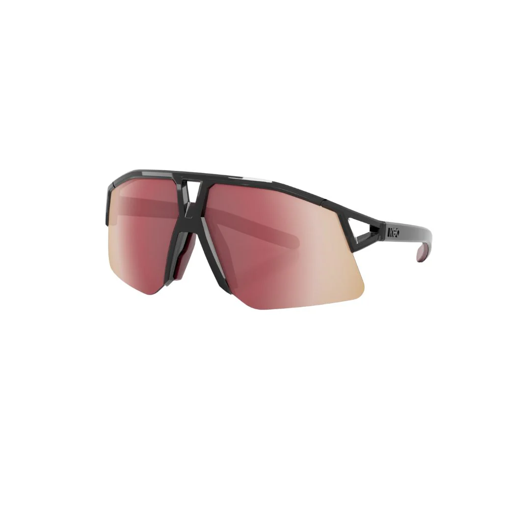 KOO Hype Strade Bianche