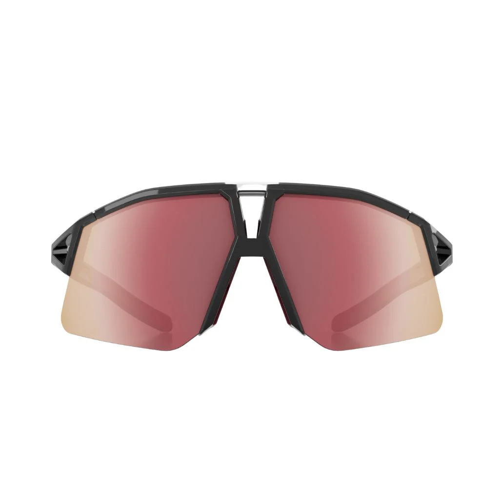 KOO Hype Strade Bianche - Image 2