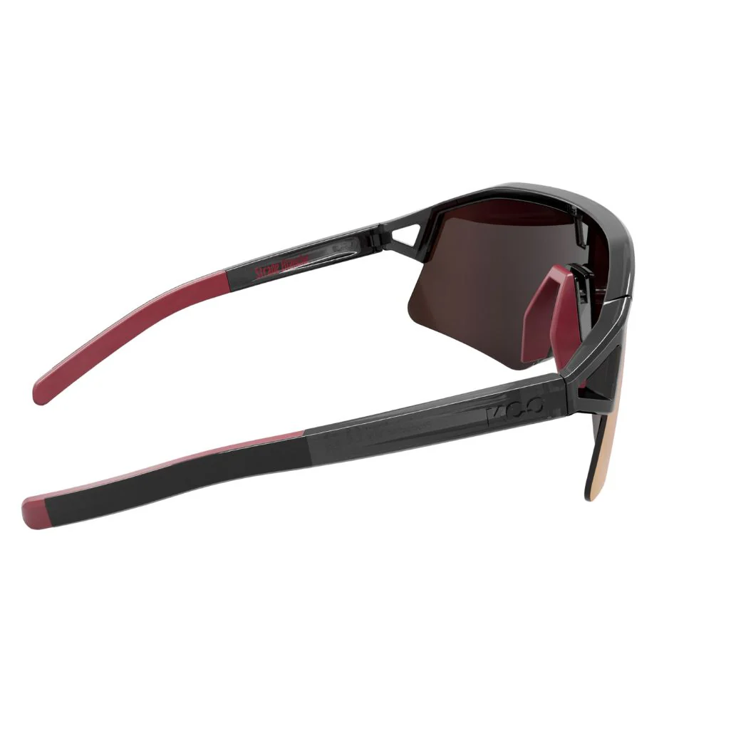 KOO Hype Strade Bianche - Image 4