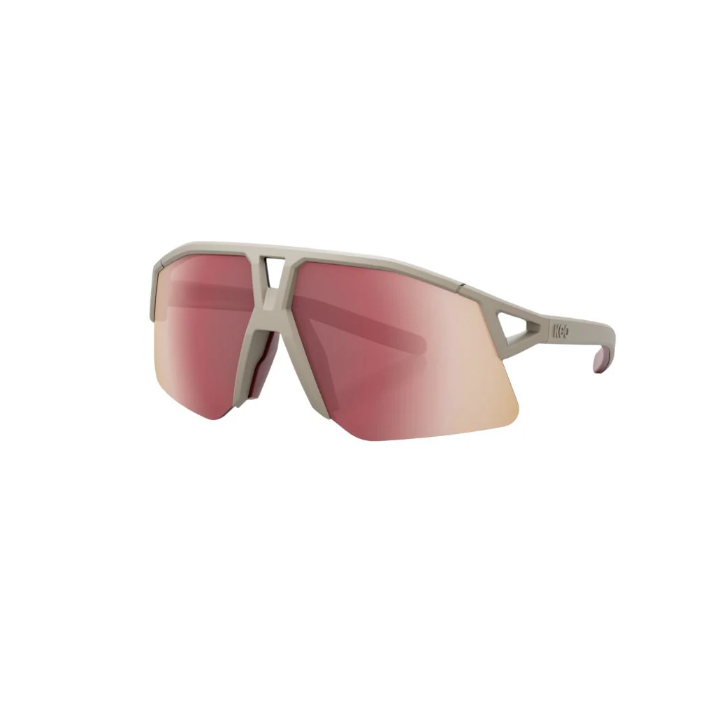 KOO Hype Strade Bianche - Image 5