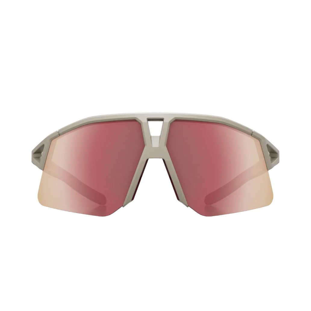 KOO Hype Strade Bianche - Image 6